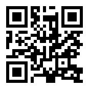 Android程序设计基础 （郝玉龙） 高清PDF