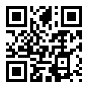 深入浅出Google Android （E2ECloud工作室） PDF