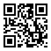 剑灵三系可乐6.1_经典3D冒险角色扮演剧情端游_最新打包Win服务端_通用视频架设教程_PC客户端_GM工具