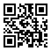 Android取证实战：调查、分析与移动安全 中文PDF