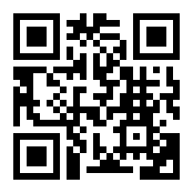 objective-C 2.0程序设计（原书第2版） 中文PDF