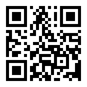 Android深度探索（卷1） HAL与驱动开发 （李宁） PDF