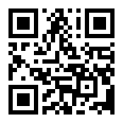 objective-C 2.0 Mac和iOS开发实践指南 PDF