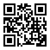 iPad应用开发实战 PDF