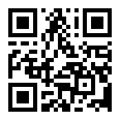 Android网络游戏开发实战 （关东升赵志荣等） PDF