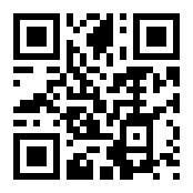 O‘Reilly：iOS 4编程经典实例 PDF