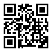 iPhone应用用户体验设计实战与案例 PDF