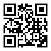 Android 2.3应用开发实战 PDF