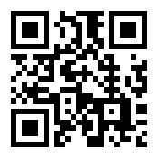 深入Android应用开发:核心技术解析与最佳实践 PDF