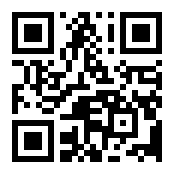 AppStore掘金iPhone SDK应用程序开发 （（美）中文PDF