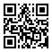 名师讲坛Android开发实战经典 （李兴华） 高清PDF