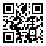 iOS 游戏开发入门经典 PDF