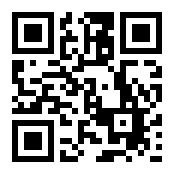 Pro Android UI 英文PDF