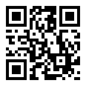 东南大学机器人技术教学视频（64集）_人工智能教程