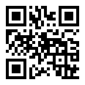 iPhone游戏开发实践指南 PDF