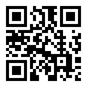 Professional iOS Programming 英文PDF