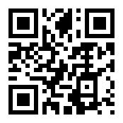 轻松学Android开发 （王雅宁） 中文pdf