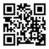 Android嵌入式系统程序开发（基于Cortex-A8） PDF