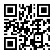 智能革命：迎接人工智能时代的社会、经济与文化变革_人工智能教程