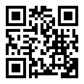 Learn iOS 7 App Development 英文PDF