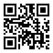 Android编程宝典 秦建平 PDF