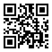 Beginning iOS Programming: Building and Deploying iOS Applications 英文PDF