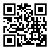 The Swift Programming Language 中文完整pdf