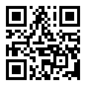 Android网络开发技术实战详解 PDF