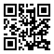 Android应用开发全程实录 PDF