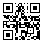 Android 4.X 应用与开发实战手册（第2版） PDF