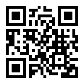 吉林大学《人工智能》课程视频（32讲）_人工智能教程