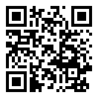 织梦dedecms包装设计生产公司网站模板(中英文版)