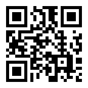 Android的设计与实现：卷I PDF