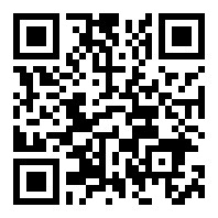 环保环境检测服务机构类织梦模板(带手机端)