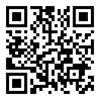 Miko二次元动漫视频网站源码 视频播放带仿哔哩哔哩视频字幕弹幕网站源码