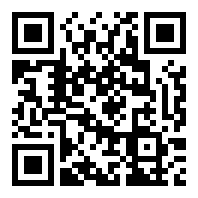 2020新版修复版算命网站 带免签支付+后台功能完整源码