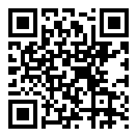 【全开源可2开】最新PHP在线客服系统IM即时通讯聊天源码微信公众号小程序H5APP网页端在线客服