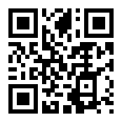 Android应用性能优化 （埃尔韦） 中文PDF