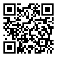 易优cms蓝色风格商业商务公司网站模板源码 带手机端