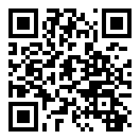 Z-BlogPHP蓝色简约风格网址收录导航网站模板