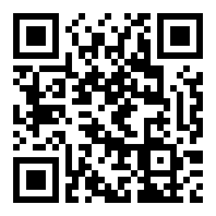 最新版网址导航源码功能齐全附带交易系统