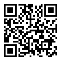 【2次开发版】全网首发老米卡二开API代销系统开源+知宇发系统内核