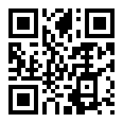 Android4高级编程（第三版） 中文PDF