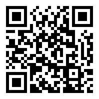 导航源码优客365系统带交易功能新版美化UI