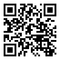 雨讯资源网Emlog最新主题模板源码