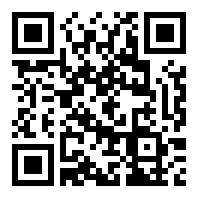 (带手机端)营销型电机泵站液压阀风机机电等机械电子行业网站源码 dedecms织梦模板