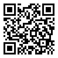 (自适应手机移动端)响应式搬家家政服务公司网站源码 织梦dedecms模板