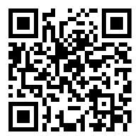 墨白资源网下载带用户中心可投稿免受权