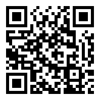 织梦dedecms响应式个人博客资讯网站模板(自适应手机移动端)