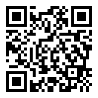 奢侈品微信公众号导航网站源码 带移动版